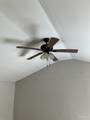 6068 South Gulf Manor - Photo 28