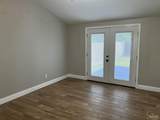 6068 South Gulf Manor - Photo 29