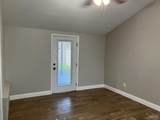 6068 South Gulf Manor - Photo 30