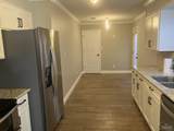 6068 South Gulf Manor - Photo 31