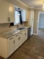 6068 South Gulf Manor - Photo 32