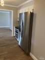 6068 South Gulf Manor - Photo 37