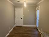 6068 South Gulf Manor - Photo 38