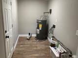 6068 South Gulf Manor - Photo 40