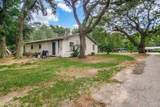 2001 61st Ave - Photo 10