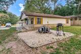 2001 61st Ave - Photo 4