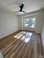 1206 Jordan St - Photo 23