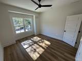 1206 Jordan St - Photo 24