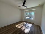 1206 Jordan St - Photo 25