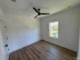 1206 Jordan St - Photo 26