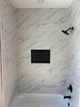 1206 Jordan St - Photo 29
