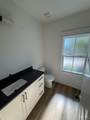 1206 Jordan St - Photo 31