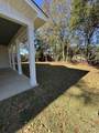 1206 Jordan St - Photo 54