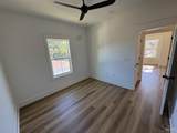 1210 Jordan St - Photo 27
