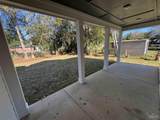 1210 Jordan St - Photo 51
