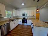 3844 Throne Ct - Photo 10