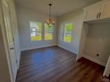 3844 Throne Ct - Photo 11