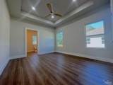 3844 Throne Ct - Photo 12