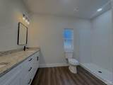 3844 Throne Ct - Photo 13