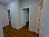 3844 Throne Ct - Photo 14