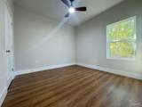 3844 Throne Ct - Photo 15