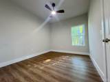 3844 Throne Ct - Photo 16