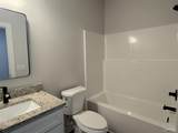 3844 Throne Ct - Photo 17