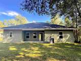 3844 Throne Ct - Photo 18