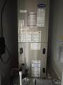 3844 Throne Ct - Photo 19