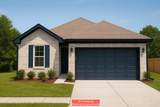 3844 Throne Ct - Photo 2