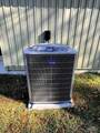 3844 Throne Ct - Photo 20