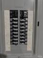3844 Throne Ct - Photo 21