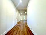 3844 Throne Ct - Photo 3