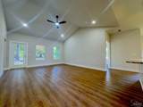 3844 Throne Ct - Photo 4