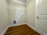 3844 Throne Ct - Photo 5