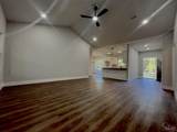3844 Throne Ct - Photo 6