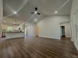 3844 Throne Ct - Photo 7