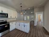 3844 Throne Ct - Photo 8