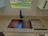 3844 Throne Ct - Photo 9