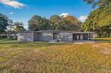 9225 Palafox Hwy - Photo 1