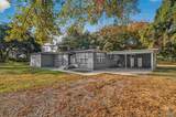 9225 Palafox Hwy - Photo 2