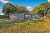 9225 Palafox Hwy - Photo 3