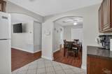 9225 Palafox Hwy - Photo 39