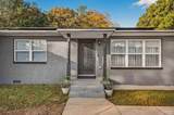9225 Palafox Hwy - Photo 4