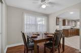 9225 Palafox Hwy - Photo 40