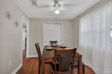 9225 Palafox Hwy - Photo 41