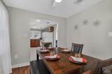 9225 Palafox Hwy - Photo 42