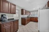 9225 Palafox Hwy - Photo 43