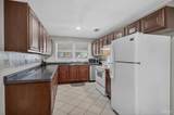 9225 Palafox Hwy - Photo 44
