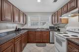 9225 Palafox Hwy - Photo 45